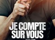Cinéma compte vous, affiche bande annonce