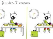 jouait… erreurs? #143