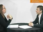 Comment optimiser simplement parcours clients