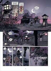 okko-10-le-cycle-du-vide-2-2_1