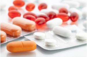 Syndrome du CÔLON IRRITABLE et déficit en vitamine D – BMJ Open Gastroenterology