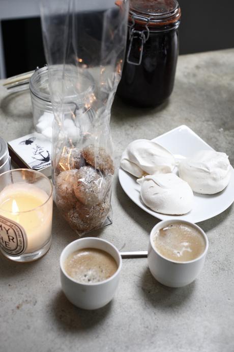 Dans une ancienne usine de bouton