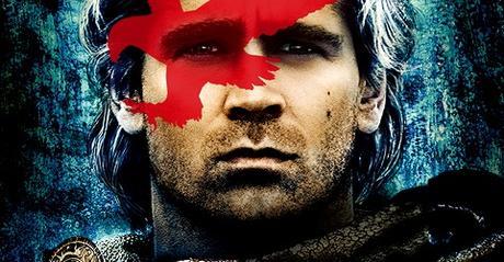 Culte du dimanche : Alexandre