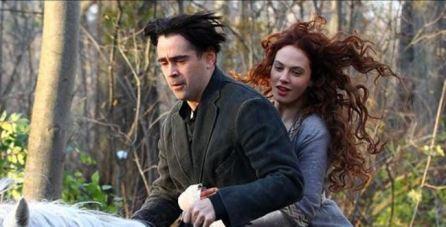 Sélection de Noël # 15 – Un amour d’hiver d’Akiva Goldsman