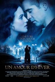 Un amour d'hiver d'Akiva Goldsman