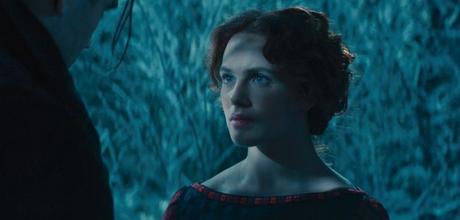 Sélection de Noël # 15 – Un amour d’hiver d’Akiva Goldsman