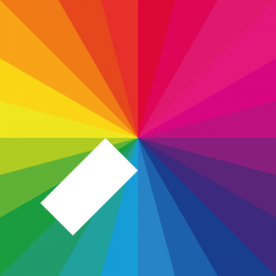 Jamie_xx_-_In_Colour