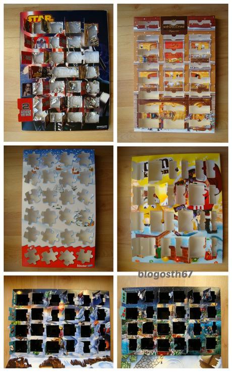 Calendriers_Avent_Vides