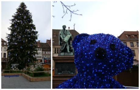 Sapin_Noel_Strasbourg