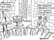 Sécurité renforcée