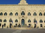 Quelques jours Malte