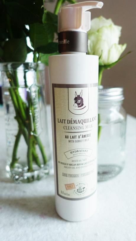 Routine beauté : le top des soins naturels ! Savon