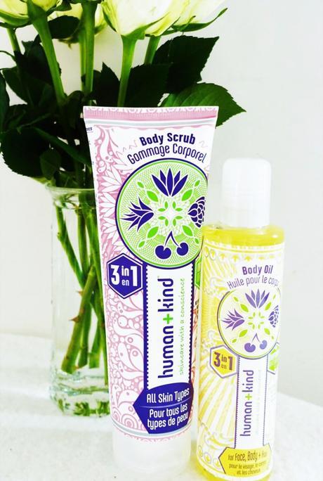 Routine beauté : le top des soins naturels ! soins