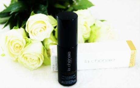 Routine beauté : le top des soins naturels ! soins