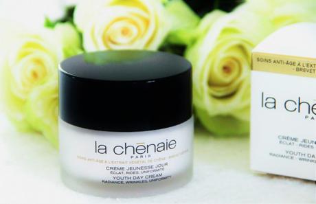 Routine beauté : le top des soins naturels ! soins