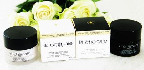 Routine beauté : le top des soins naturels ! soins