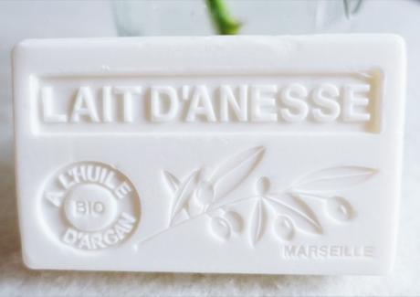 Routine beauté : le top des soins naturels ! V2 (4)