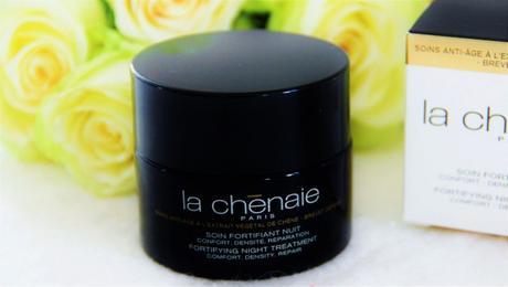 Routine beauté : le top des soins naturels ! soins