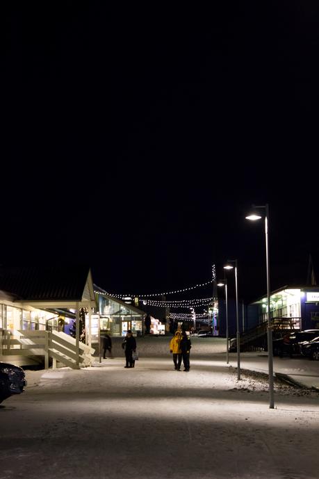 LONGYEARBYEN-20