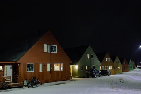 Longyearbyen_-11