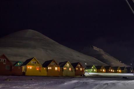 LONGYEARBYEN-32