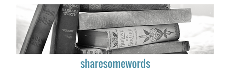 Focus Blog: Sharesomewords Focus Blog: Sharesomewords