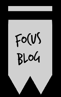Focus Blog: Sharesomewords Focus Blog: Sharesomewords