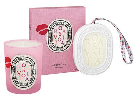 mood_10_collab_hiver1_jpg_6137_jpeg_9787.jpeg_north_499x_white