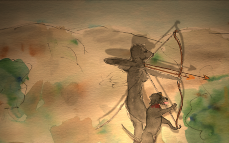 Capture d’écran 2015-12-27 à 18.30.24