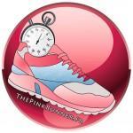 LOGO_PINKRUNNER