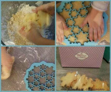 sables-de-noel-flocons