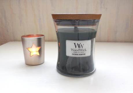 ❆ Tag ❆ Mes Chouchous pour l'Hiver ❆