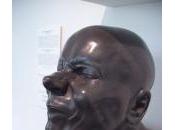 Franz xaver messerschmidt