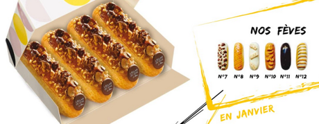 l'éclair de génie les rois