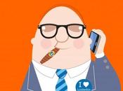 Conseils concrets pour doper ventes Social Selling