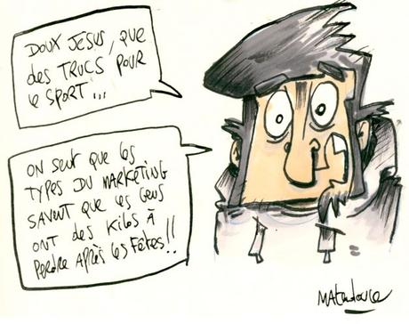 Marketing de gros sac de Noël 02