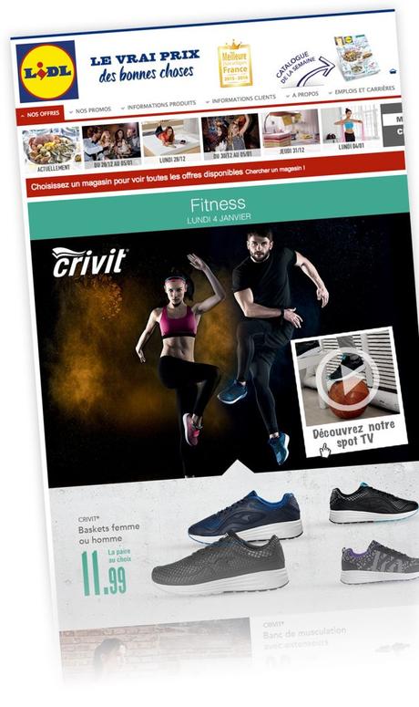 Marketing de gros sac de Noël 03