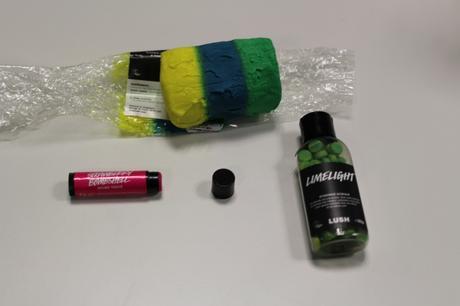 Les nouveautés Lush pour cette fin d’année blog-beaute-nantes-nouveaute-lush-noel