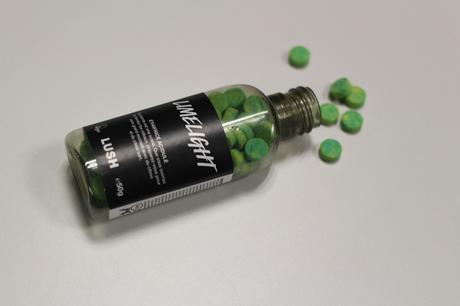 Les nouveautés Lush pour cette fin d’année blog-beaute-nantais-lush-limelight