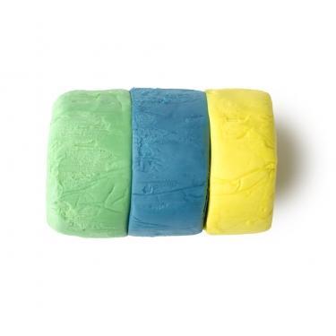 Les nouveautés Lush pour cette fin d’année blog-beaute-nantes-fun-lush