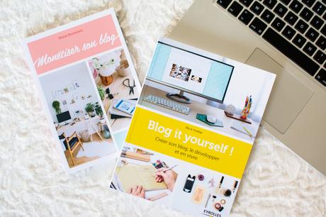 Mes cadeaux de Noël (#pourrie gâtée)