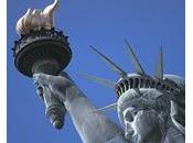 valeurs libérales secours mondialisation