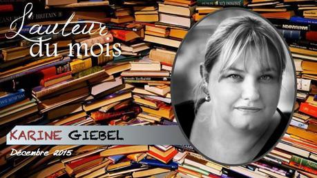 Purgatoire des innocents de K. Giebel Source: Externe