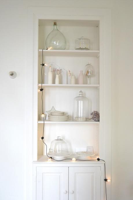 Idées luminaires design pour une ambiance lumineuse