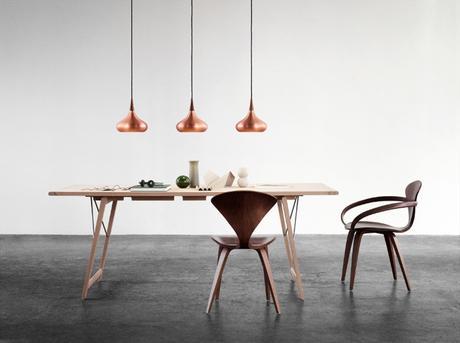 Idées luminaires design pour une ambiance lumineuse Idées luminaires design pour une ambiance lumineuse