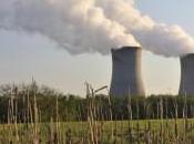 Afrique Sud: projet d’extension parc nucléaire fait débat