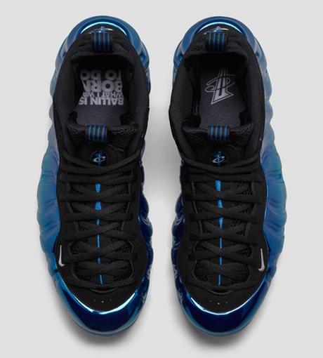 575420-008-nike-foamposite-mirror-1