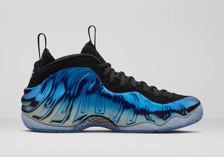 575420-008-nike-foamposite-mirror-5