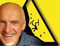 Un aperçu de mes opinions ...