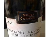 Avant entre fêtes, laisser aller, c'est vacances